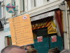Vignette 20100904-Decroissants62ContreXenophobie-22.jpg 