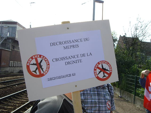 20100904-Decroissants62ContreXenophobie-03.jpg 