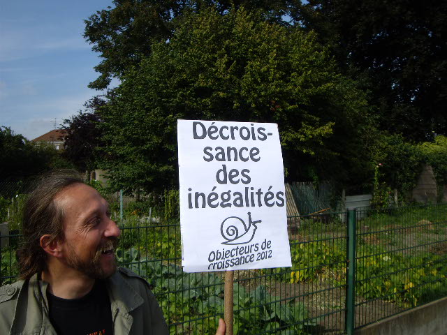 20100904-Decroissants62ContreXenophobie-06.jpg 