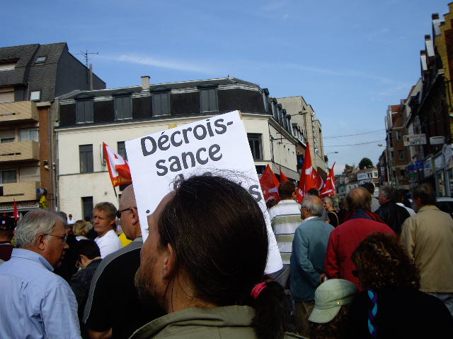 20100904-Decroissants62ContreXenophobie-18.jpg 