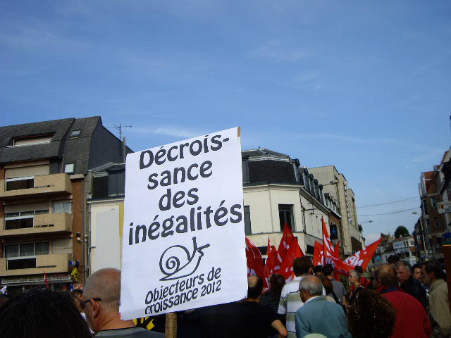 20100904-Decroissants62ContreXenophobie-19.jpg 