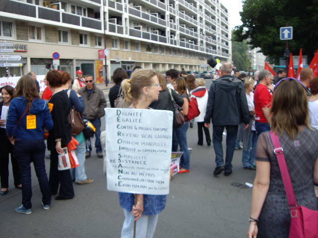 20100907-Decroissants62ManifRetraites-01.jpg 