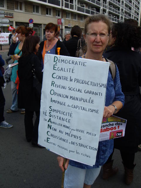 20100907-Decroissants62ManifRetraites-02.jpg 
