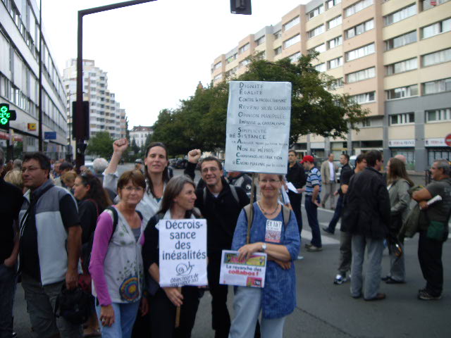 20100907-Decroissants62ManifRetraites-03.jpg 