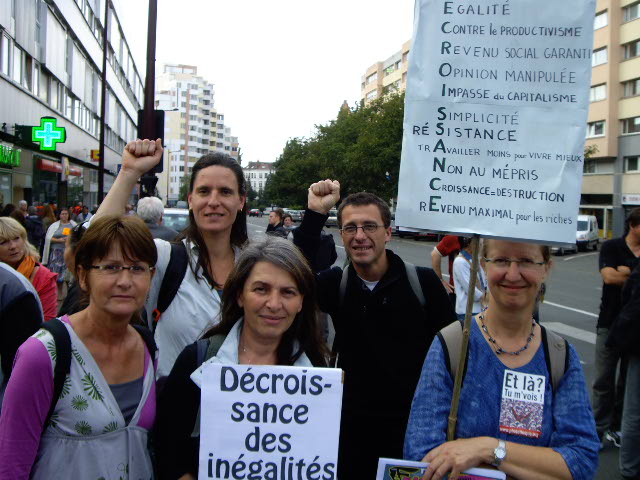 20100907-Decroissants62ManifRetraites-04.jpg 