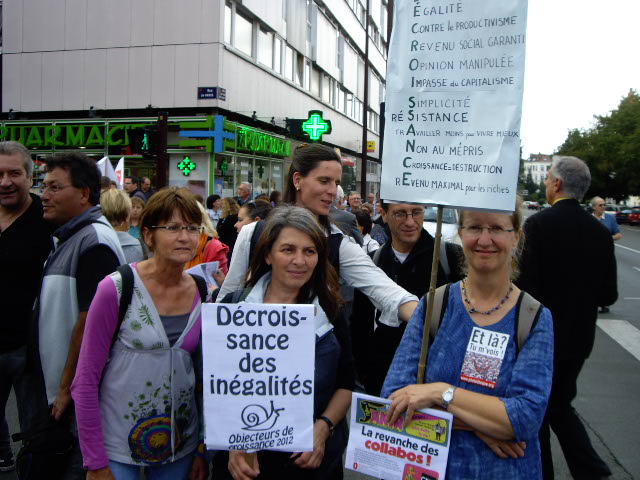 20100907-Decroissants62ManifRetraites-05.jpg 