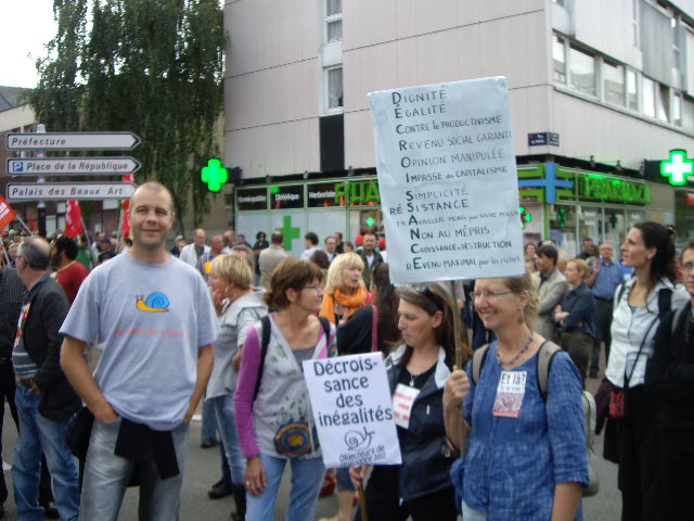 20100907-Decroissants62ManifRetraites-06.jpg 