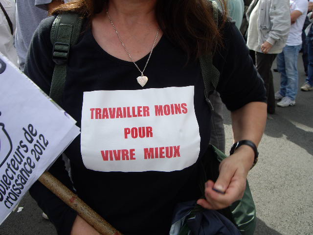 20100907-Decroissants62ManifRetraites-08.jpg 