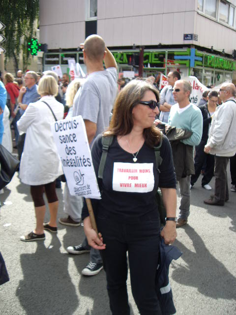 20100907-Decroissants62ManifRetraites-09.jpg 