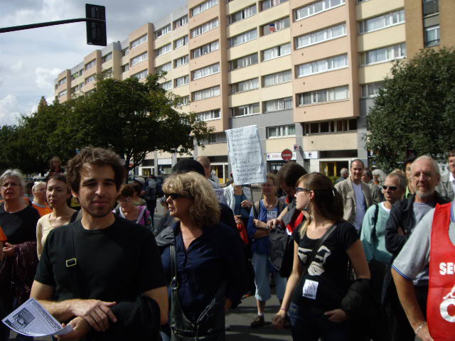20100907-Decroissants62ManifRetraites-10.jpg 