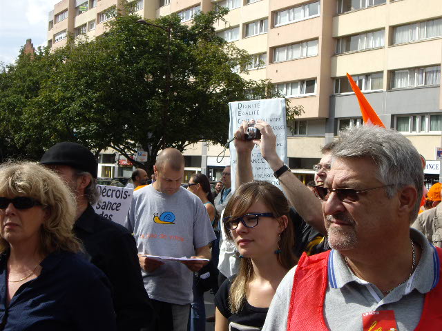20100907-Decroissants62ManifRetraites-11.jpg 