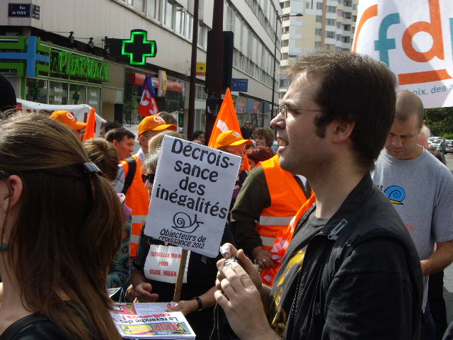 20100907-Decroissants62ManifRetraites-12.jpg 