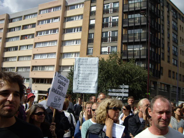 20100907-Decroissants62ManifRetraites-13.jpg 