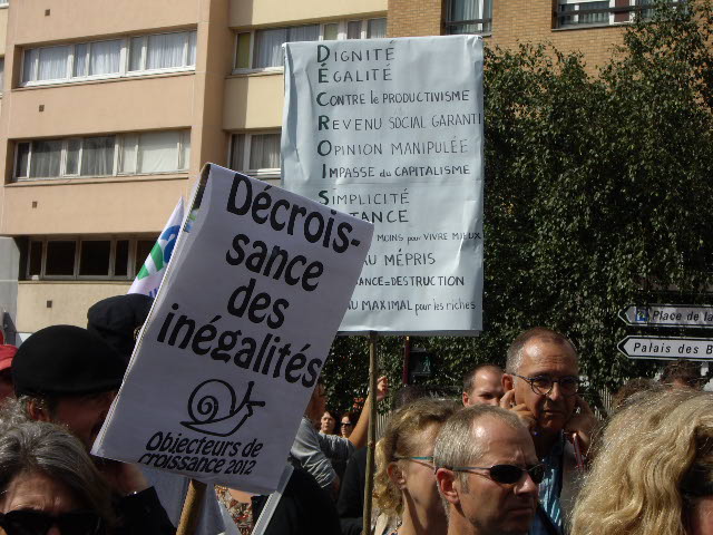 20100907-Decroissants62ManifRetraites-14.jpg 
