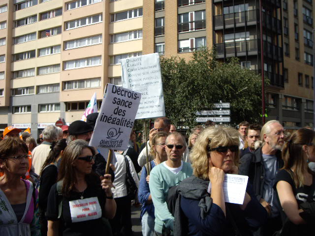 20100907-Decroissants62ManifRetraites-15.jpg 