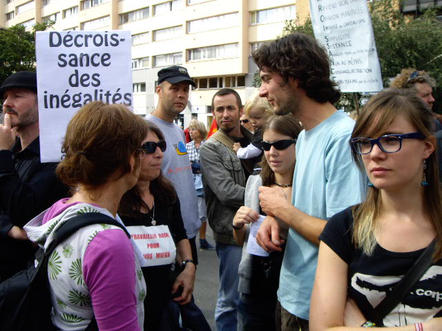 20100907-Decroissants62ManifRetraites-16.jpg 