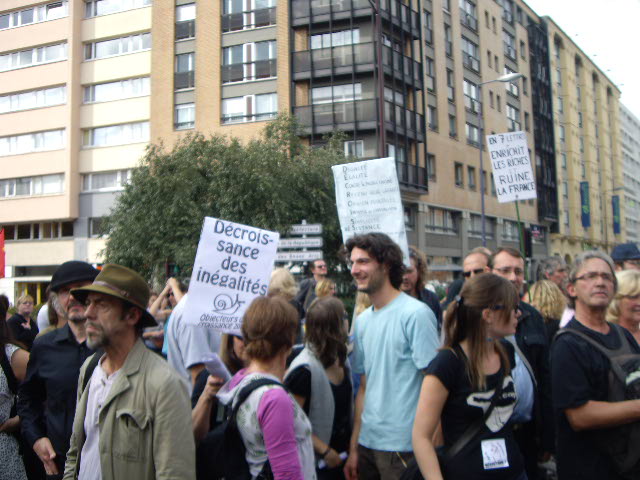 20100907-Decroissants62ManifRetraites-17.jpg 