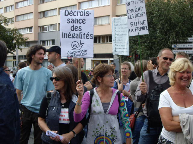 20100907-Decroissants62ManifRetraites-19.jpg 