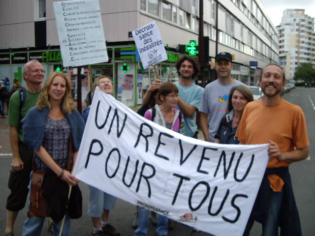 20100907-Decroissants62ManifRetraites-21.jpg 