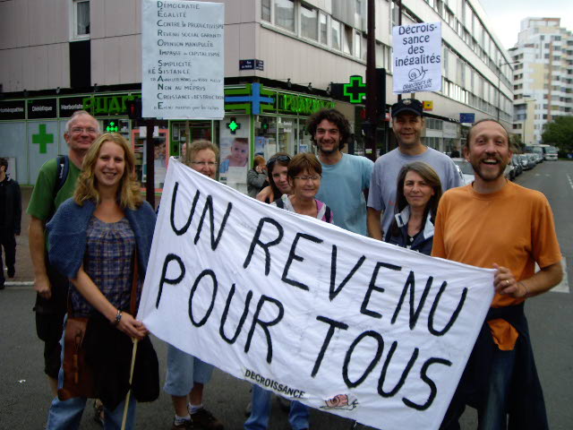 20100907-Decroissants62ManifRetraites-22.jpg 