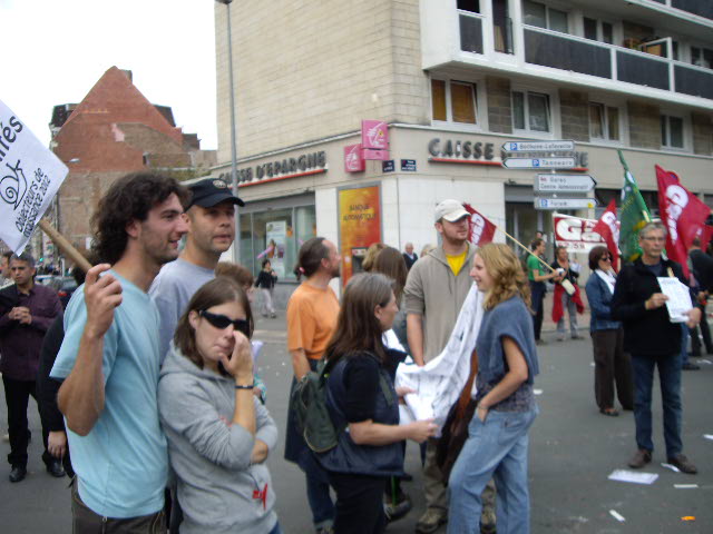 20100907-Decroissants62ManifRetraites-23.jpg 