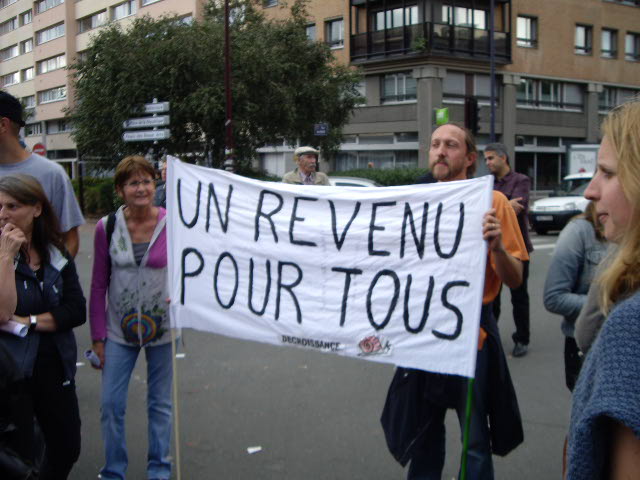 20100907-Decroissants62ManifRetraites-24.jpg 
