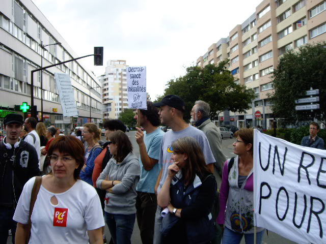 20100907-Decroissants62ManifRetraites-25.jpg 