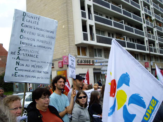 20100907-Decroissants62ManifRetraites-26.jpg 