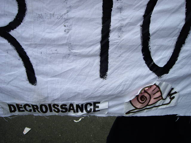 20100907-Decroissants62ManifRetraites-27.jpg 