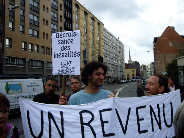20100907-Decroissants62ManifRetraites-28.jpg 