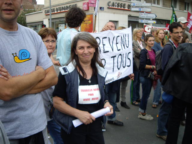 20100907-Decroissants62ManifRetraites-29.jpg 