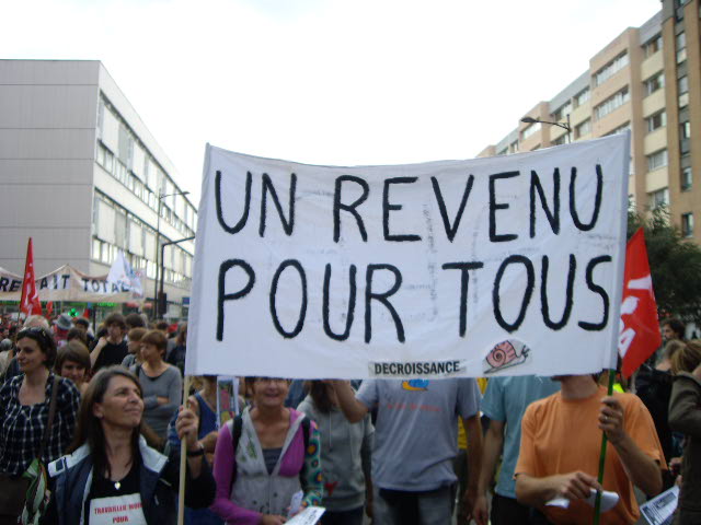 20100907-Decroissants62ManifRetraites-30.jpg 