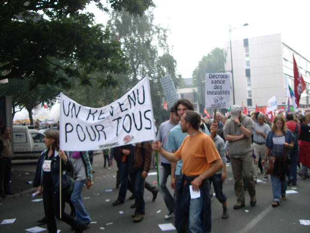20100907-Decroissants62ManifRetraites-31.jpg 