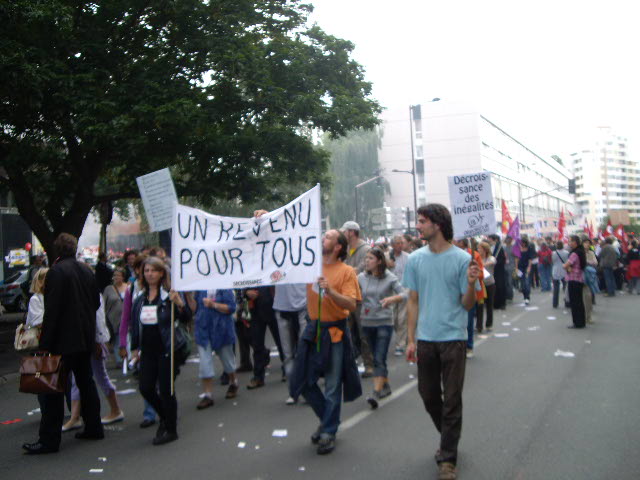 20100907-Decroissants62ManifRetraites-32.jpg 