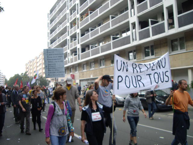 20100907-Decroissants62ManifRetraites-33.jpg 