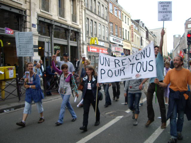 20100907-Decroissants62ManifRetraites-34.jpg 