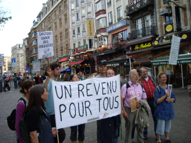20100907-Decroissants62ManifRetraites-37.jpg 