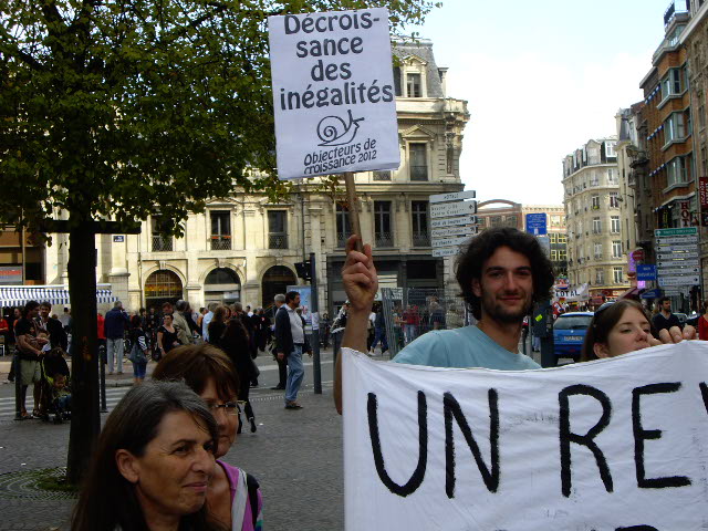 20100907-Decroissants62ManifRetraites-38.jpg 