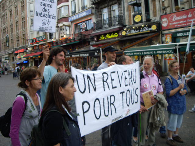 20100907-Decroissants62ManifRetraites-39.jpg 