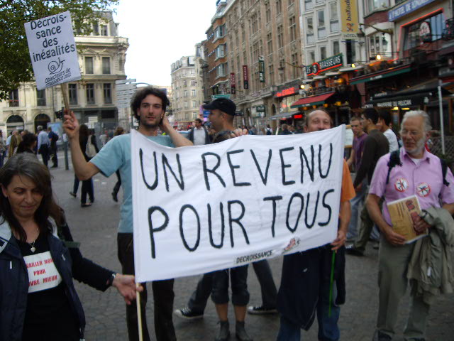20100907-Decroissants62ManifRetraites-40.jpg 