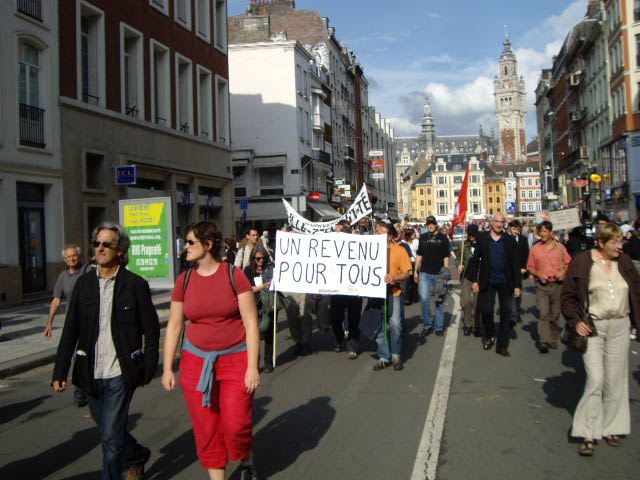 20100907-Decroissants62ManifRetraites-41.jpg 