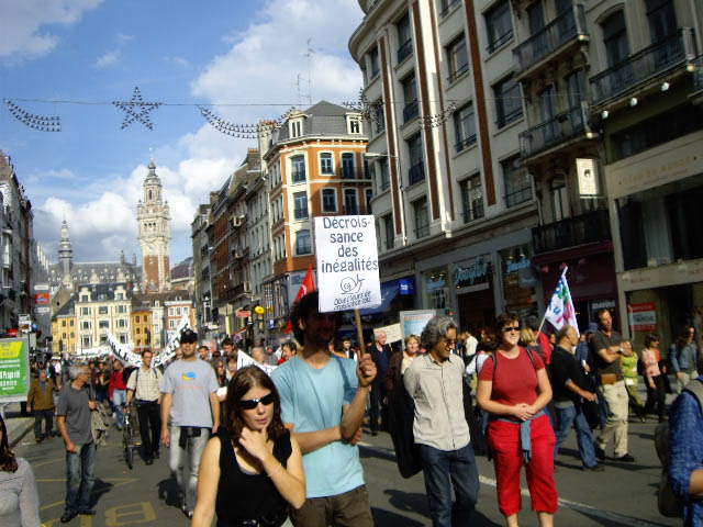 20100907-Decroissants62ManifRetraites-42.jpg 
