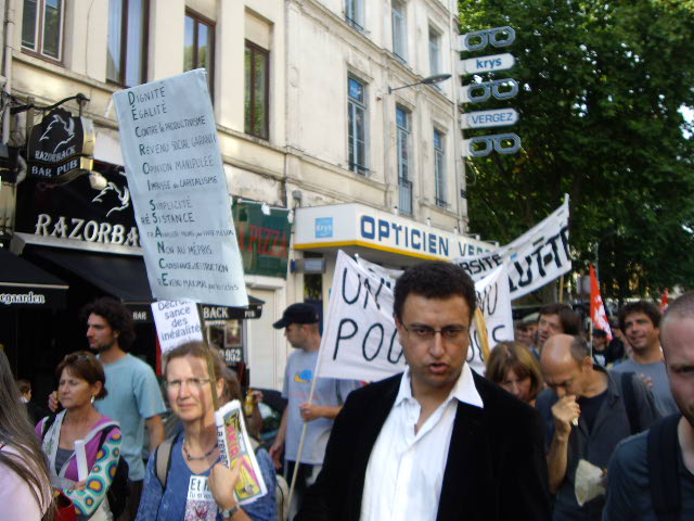 20100907-Decroissants62ManifRetraites-45.jpg 