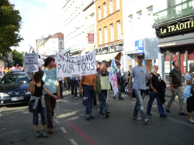 20100907-Decroissants62ManifRetraites-47.jpg 