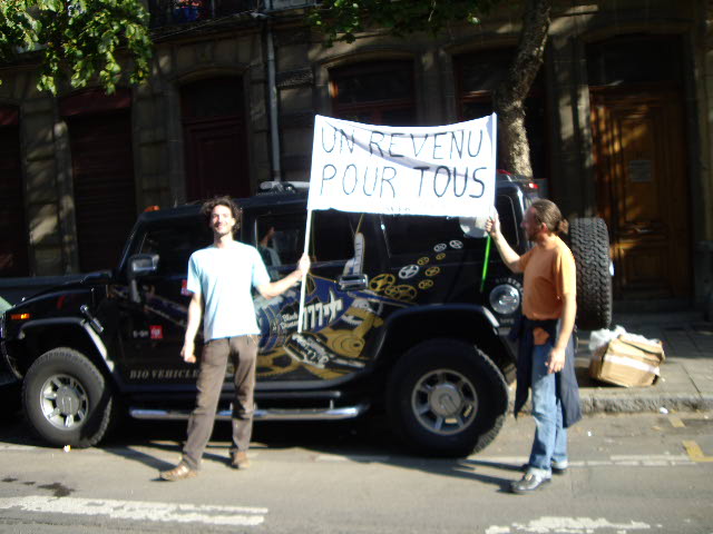 20100907-Decroissants62ManifRetraites-48.jpg 