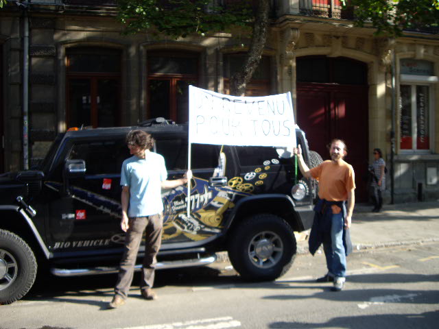 20100907-Decroissants62ManifRetraites-49.jpg 