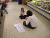 Vignette 20101219-Decroissants62CoraLens-25.jpg 