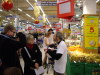 Vignette 20101219-Decroissants62CoraLens-29.jpg 