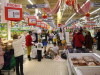 Vignette 20101219-Decroissants62CoraLens-33.jpg 