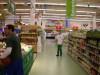 Vignette 20101219-Decroissants62CoraLens-37.jpg 